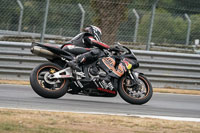 Val-De-Vienne;event-digital-images;france;motorbikes;no-limits;peter-wileman-photography;trackday;trackday-digital-images